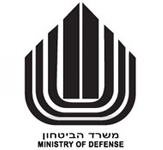 mod-logo